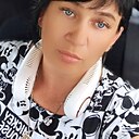 Знакомства: Леся, 46 лет, Бердск