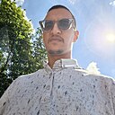 Знакомства: Yosef, 26 лет, Каминский