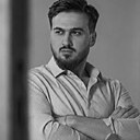 Знакомства: Боря, 28 лет, Сальск