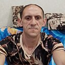 Знакомства: Станислав, 39 лет, Дзержинск