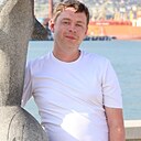 Знакомства: Алексей, 35 лет, Лазаревское