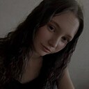 Знакомства: Наталья, 22 года, Кемерово