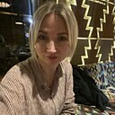 Знакомства: Людмила, 40 лет, Самара