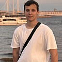 Знакомства: Максим, 18 лет, Санкт-Петербург