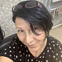Знакомства: Наталья, 57 лет, Архангельск