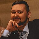 Знакомства: Роман, 27 лет, Санкт-Петербург