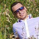 Знакомства: Evgeniy, 33 года, Слуцк