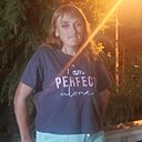 Знакомства: Светлана, 45 лет, Тюмень