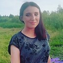 Знакомства: Наташа, 35 лет, Рязань