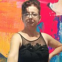 Знакомства: Юлия, 46 лет, Запорожье