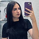 Знакомства: Аполлинария, 19 лет, Тулун