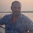 Знакомства: Александр, 53 года, Коломна
