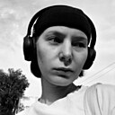 Знакомства: Arina, 21 год, Краснокаменск