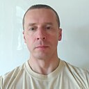 Знакомства: Сергей, 52 года, Санкт-Петербург
