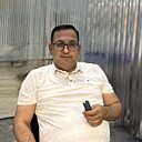 Знакомства: Дима, 44 года, Ярославль