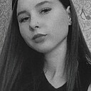 Знакомства: Люба, 19 лет, Новохоперск