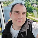 Знакомства: Денчик, 28 лет, Санкт-Петербург