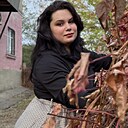 Знакомства: Дарья, 30 лет, Марганец