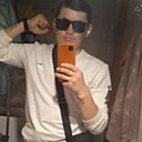 Знакомства: Валера, 25 лет, Тазовский