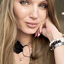 Знакомства: Алла, 37 лет, Новосибирск