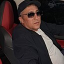 Знакомства: Сергей, 41 год, Чебоксары