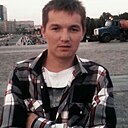 Знакомства: Вадим, 31 год, Сортавала