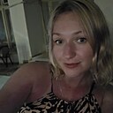 Знакомства: Натали, 39 лет, Санкт-Петербург