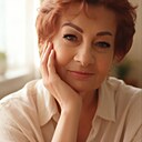 Знакомства: Тамара, 65 лет, Орша