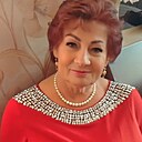 Знакомства: Тамара, 65 лет, Орша