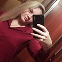 Знакомства: Elena, 40 лет, Воронеж