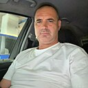 Знакомства: Андрей, 48 лет, Астрахань