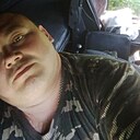 Знакомства: Даня, 39 лет, Гуково