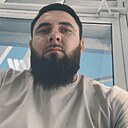 Знакомства: Ishamil, 31 год, Санкт-Петербург