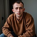 Знакомства: Егор, 34 года, Борисоглебск
