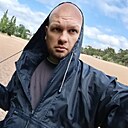Знакомства: Sasha, 38 лет, Санкт-Петербург