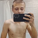 Знакомства: Tolik, 18 лет, Киев