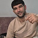 Знакомства: Nurlan, 34 года, Минск