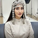 Знакомства: София, 27 лет, Ростов-на-Дону