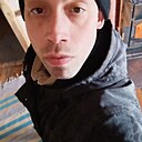 Знакомства: Александр, 34 года, Тутаев