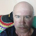 Знакомства: Сергей, 60 лет, Челябинск