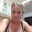 Знакомства: Мария, 47 лет, Красноярск