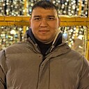 Знакомства: Сергей, 29 лет, Залари