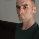 Знакомства: Павел, 31 год, Минск