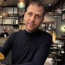 Знакомства: Андрей, 41 год, Чита