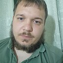 Знакомства: Влад, 31 год, Большой Камень