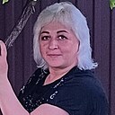 Знакомства: Светлана, 46 лет, Миасс