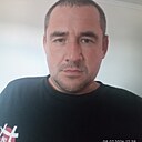 Знакомства: Денис, 34 года, Санкт-Петербург