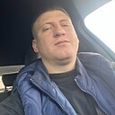 Знакомства: Роман, 36 лет, Вологда