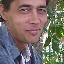Знакомства: Николай, 31 год, Чебоксары