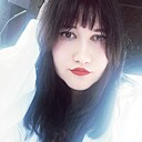 Знакомства: Liza, 23 года, Лида